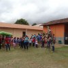 festa das crianças 2º edção 191